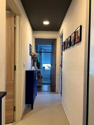 Blk 9 City View @ Boon Keng (Kallang/Whampoa), HDB 5 Rooms #559120211